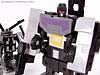 Robots In Disguise Mega-Octane - Image #69 of 76