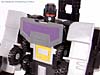 Robots In Disguise Mega-Octane - Image #70 of 76