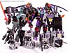 Robots In Disguise Mega-Octane - Image #71 of 76