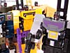Robots In Disguise Mega-Octane - Image #73 of 76