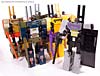 Robots In Disguise Mega-Octane - Image #74 of 76