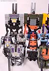 Robots In Disguise Mega-Octane - Image #75 of 76