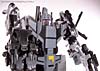 Robots In Disguise Mega-Octane - Image #76 of 76