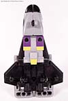 Robots In Disguise Movor - Image #12 of 57