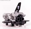 Robots In Disguise Movor - Image #19 of 57