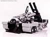 Robots In Disguise Movor - Image #28 of 57