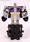 Robots In Disguise Movor - Image #29 of 57
