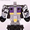 Robots In Disguise Movor - Image #30 of 57