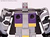 Robots In Disguise Movor - Image #31 of 57