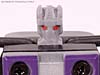 Robots In Disguise Movor - Image #33 of 57