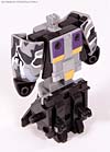Robots In Disguise Movor - Image #34 of 57
