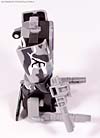 Robots In Disguise Movor - Image #35 of 57