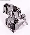 Robots In Disguise Movor - Image #36 of 57