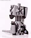 Robots In Disguise Movor - Image #38 of 57