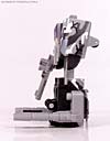 Robots In Disguise Movor - Image #39 of 57