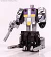 Robots In Disguise Movor - Image #40 of 57