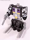 Robots In Disguise Movor - Image #41 of 57