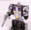 Robots In Disguise Movor - Image #42 of 57