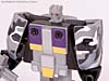 Robots In Disguise Movor - Image #43 of 57