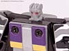 Robots In Disguise Movor - Image #44 of 57