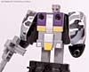 Robots In Disguise Movor - Image #45 of 57