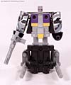 Robots In Disguise Movor - Image #46 of 57