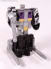 Robots In Disguise Movor - Image #47 of 57