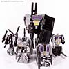 Robots In Disguise Movor - Image #48 of 57
