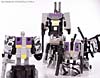 Robots In Disguise Movor - Image #49 of 57