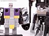 Robots In Disguise Movor - Image #50 of 57