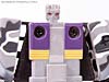 Robots In Disguise Movor - Image #51 of 57