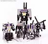 Robots In Disguise Movor - Image #52 of 57