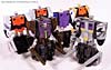 Robots In Disguise Movor - Image #53 of 57