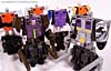 Robots In Disguise Movor - Image #54 of 57