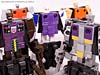 Robots In Disguise Movor - Image #55 of 57