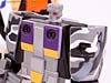 Robots In Disguise Movor - Image #56 of 57