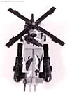 Robots In Disguise Ro-tor - Image #6 of 63