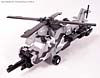 Robots In Disguise Ro-tor - Image #10 of 63