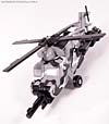 Robots In Disguise Ro-tor - Image #11 of 63