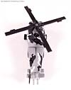 Robots In Disguise Ro-tor - Image #18 of 63
