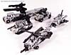 Robots In Disguise Ro-tor - Image #23 of 63
