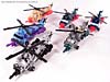 Robots In Disguise Ro-tor - Image #24 of 63