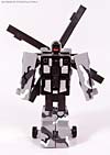 Robots In Disguise Ro-tor - Image #29 of 63