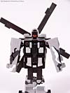 Robots In Disguise Ro-tor - Image #30 of 63