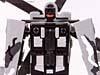 Robots In Disguise Ro-tor - Image #32 of 63