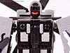Robots In Disguise Ro-tor - Image #33 of 63