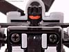 Robots In Disguise Ro-tor - Image #34 of 63