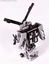 Robots In Disguise Ro-tor - Image #35 of 63