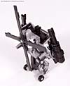 Robots In Disguise Ro-tor - Image #37 of 63