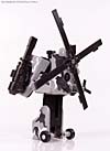 Robots In Disguise Ro-tor - Image #39 of 63
